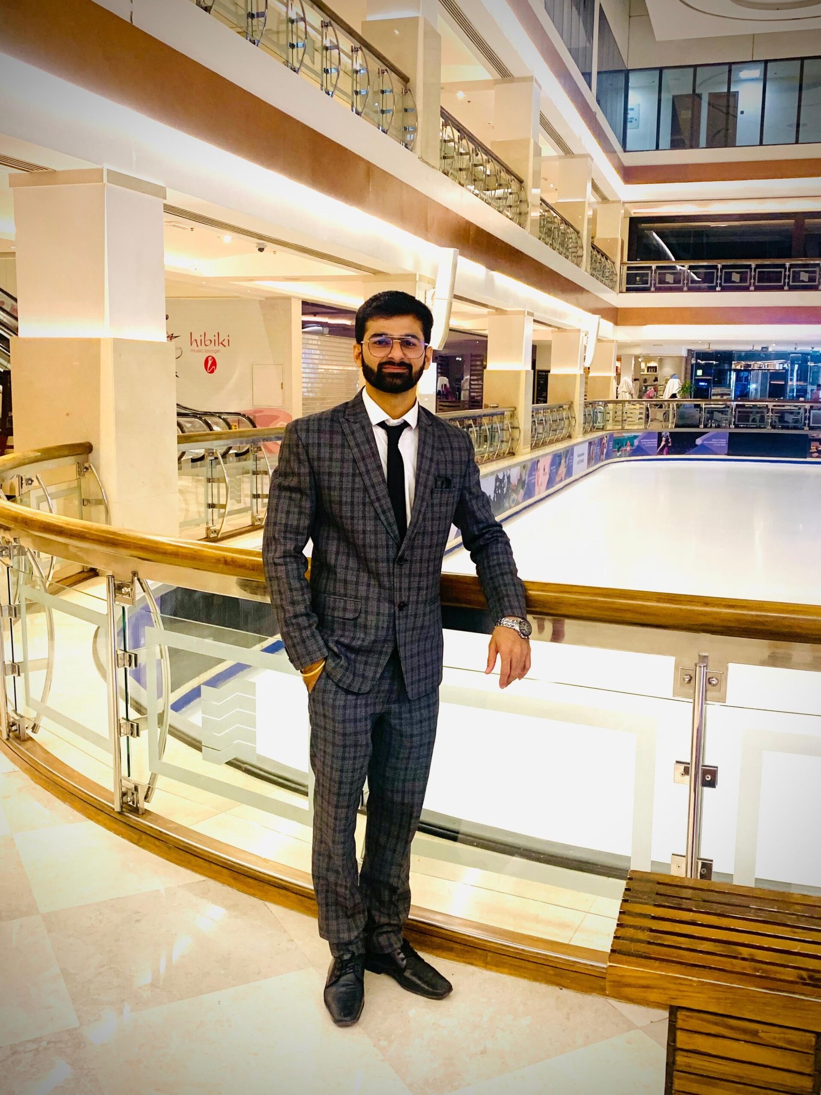 dr kushal online physio consultant